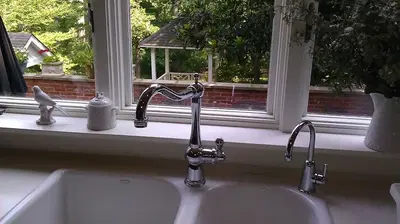Home Repair Expert Photo