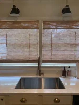 Davis Plumbing Co