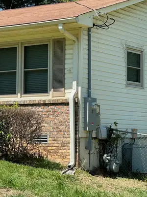 Home Repair Expert Photo