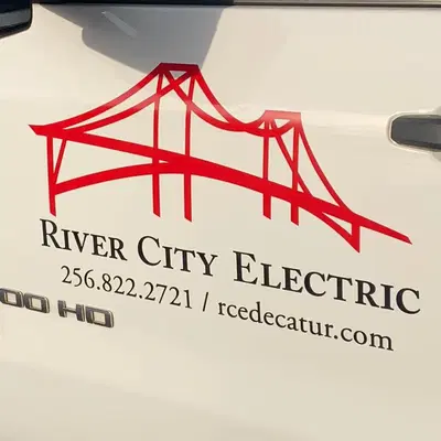 Home Repair Expert Photo