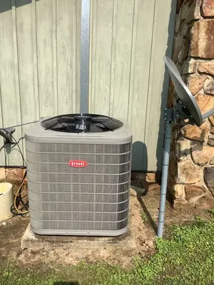 Home Repair Expert Photo
