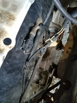 Home Repair Expert Photo