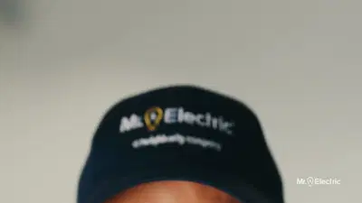 Home Repair Expert Photo