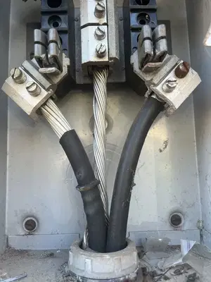 Home Repair Expert Photo