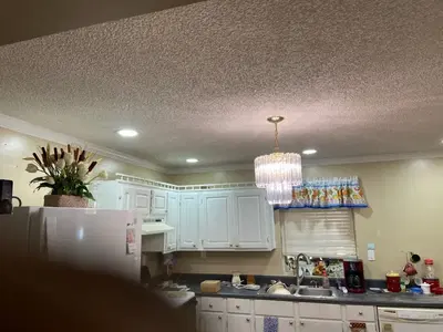 Home Repair Expert Photo