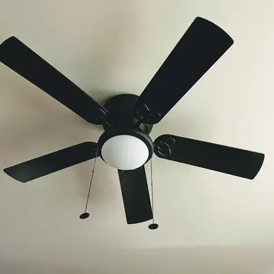Home Repair Expert Photo