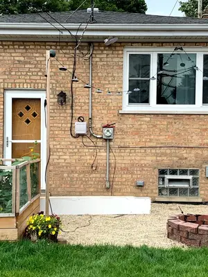 Home Repair Expert Photo