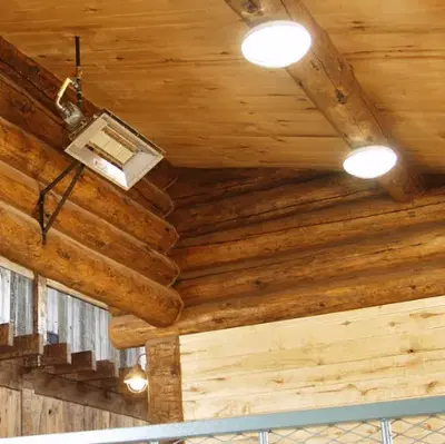 Home Repair Expert Photo