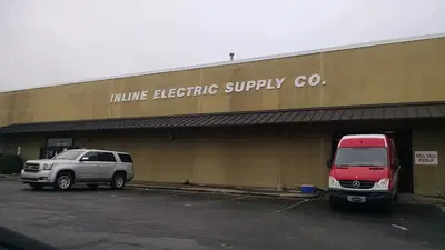 Home Repair Expert Photo