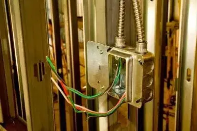 Home Repair Expert Photo