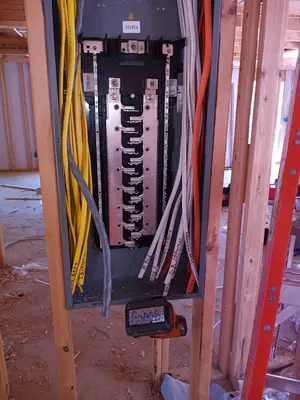 Home Repair Expert Photo