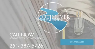 Home Repair Expert Photo