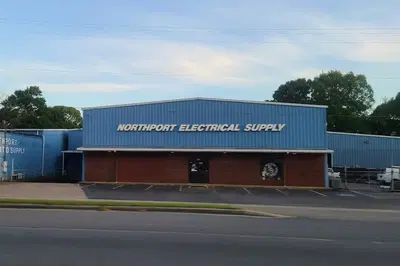 Home Repair Expert Photo