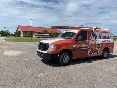 Home Repair Expert Photo