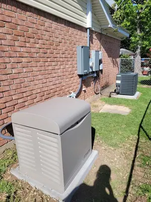 Home Repair Expert Photo