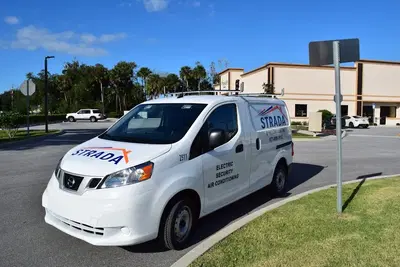 Home Repair Expert Photo