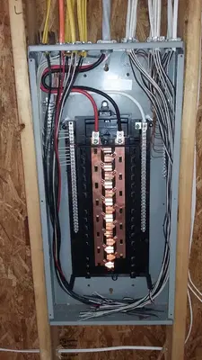 Home Repair Expert Photo