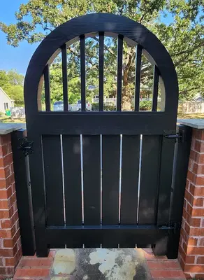 Gardner Handyman Services LLC