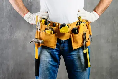 Bluepoint Handyman, LLC
