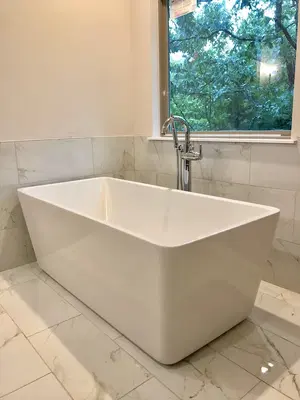 Paramount Plumbing Inc.