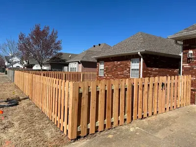 Fence Guys, LLC