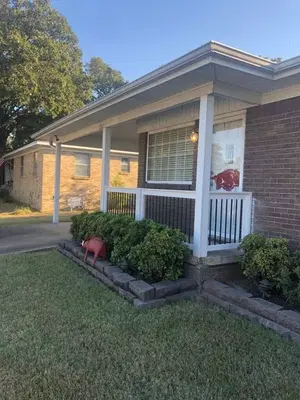 AH Home Repair LLC