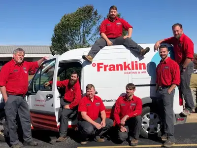 Business Photo