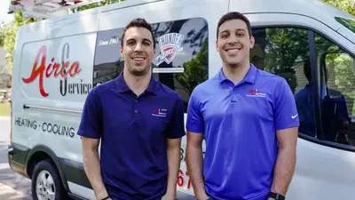 Business Photo
