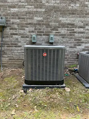 Osage Air