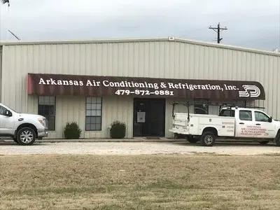 Business Photo