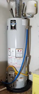 Masters of Disasters Leak Detection, Plumbing, and Air