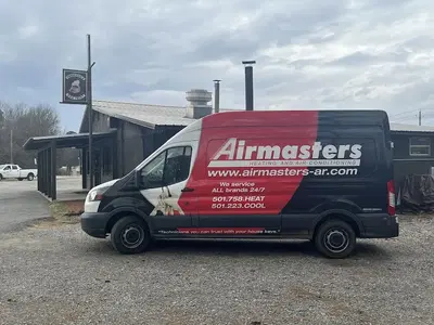 Business Photo