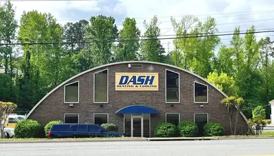 Business Photo