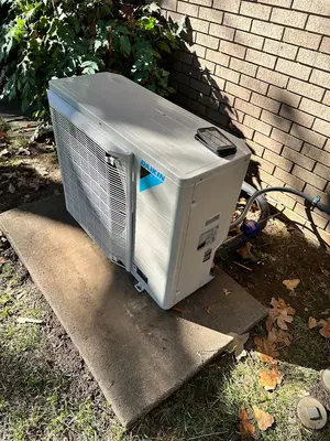 Airco Service