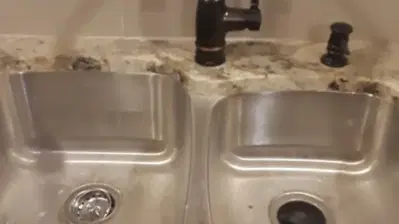 Davidbrooks Plumbing and Heating and Air