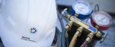 Harrison Energy Partners