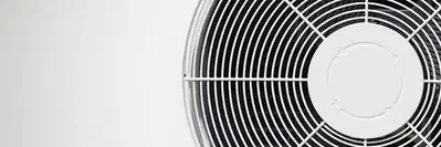 National HVAC Service
