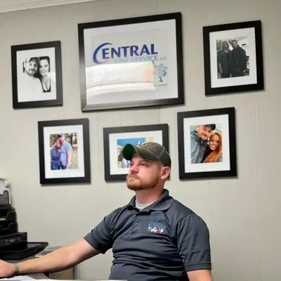 Business Photo