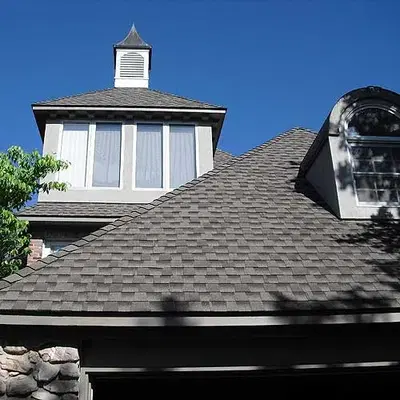 Fraley Roofing