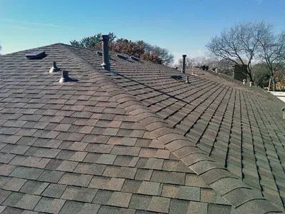 Pitch Perfect Roofing, LLC
