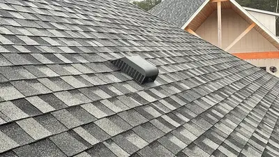 Excel Roofing and Restoration Corp.