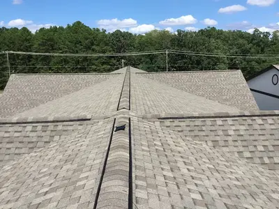 AQ Roofing LLC