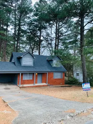 JZ Roofing Remodeling