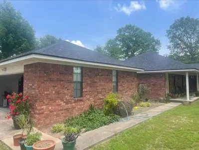 Best Choice Roofing
