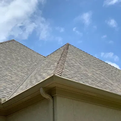 Vision Roofing, LLC