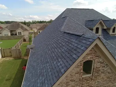 Sky Restoration Roofing & construction