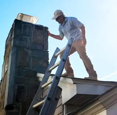 Guardian Roofing
