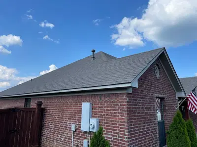 Arkansas River Valley Roofing