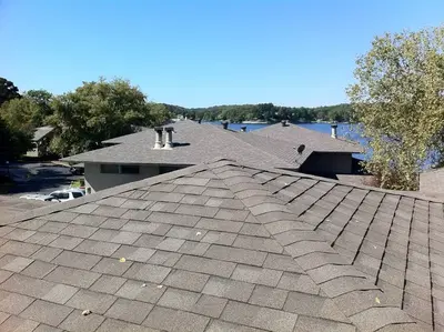 NM Make Ready Roofing and Construction