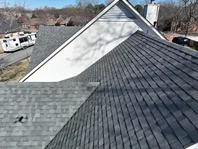 Kings Roofing and Renovations